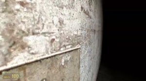 С ЕГО ГАРРИС МОДОМ ЧТО-ТО НЕ ТАК... | Разбор Something wrong with my gmod (ARG)