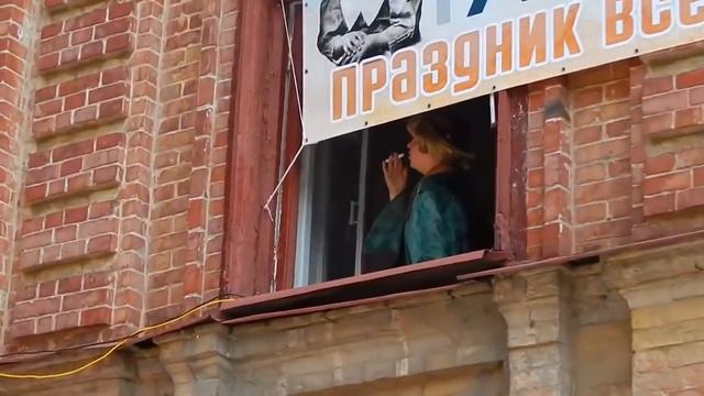 120 летию Фаины Раневской. Таганрог 2016. смотреть онлайн