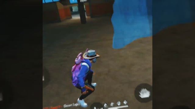 xxx ten.... mod montage song ff смотреть онлайн