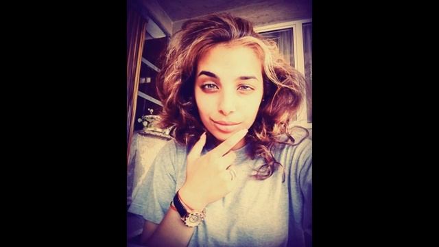 Sofi Marinova - Parno Fystani