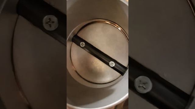 Prado 150 дроссельная заслонка смотреть онлайн