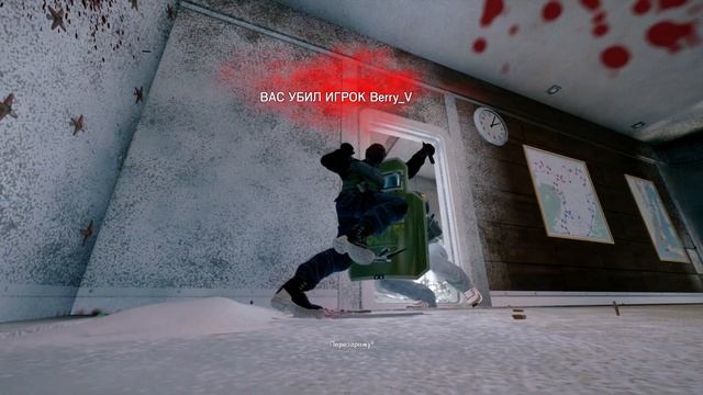 ФОТОРУЖЬЕ.Rainbow six siege смотреть онлайн