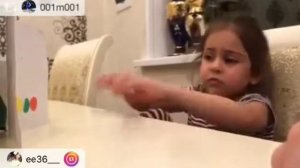 Почему надо учиться???