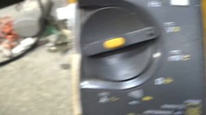 Зарядное устройство «Тайга 20М1» 12V/6V