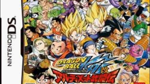 Top 100 Nintendo DS Games(HD) смотреть онлайн