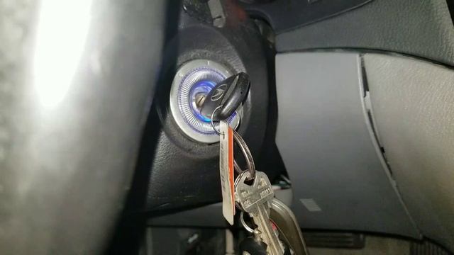 HOW TO FIX POWER WINDOWS THAT GOES UP AND REVERSES ON ITS OWN TUTORIAL FIX смотреть онлайн