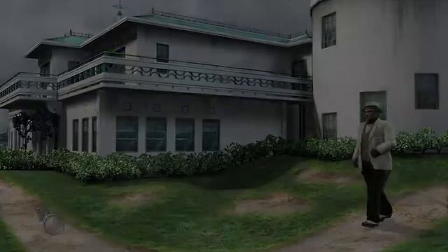 Часть 1 Agatha Christie: Evil Under the Sun Агата Кристи. Зло под солнцем смотреть онлайн