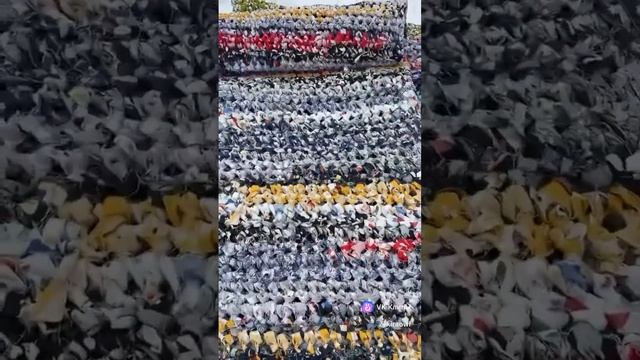 Коврики из тканевой кромки.Больше лоскута ?https://www.wildberries.ru/brands/tkaninadom #кромка смотреть онлайн