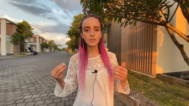 МИНИ КУРС ВИДЕО 3 ФИНАЛ смотреть онлайн