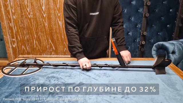 5 ПРИЧИН почему я пользуюсь LOCUS MAP. КЛАДОМАНИЯ