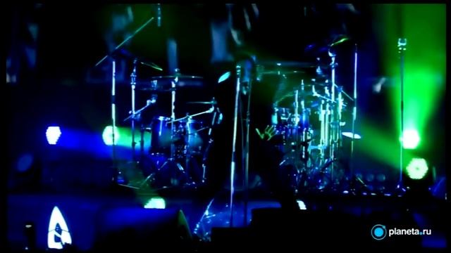 Алексей Горшенев и Король и Шут- Дагон (Прощание. Москва 25.11. 13 г) смотреть онлайн