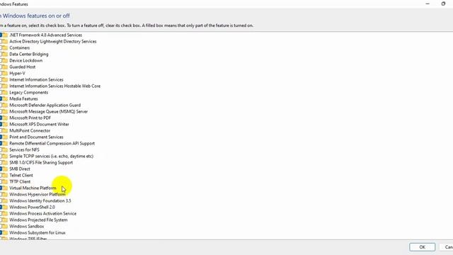 end kernel panic not syncing fatal exception virtualbox смотреть онлайн