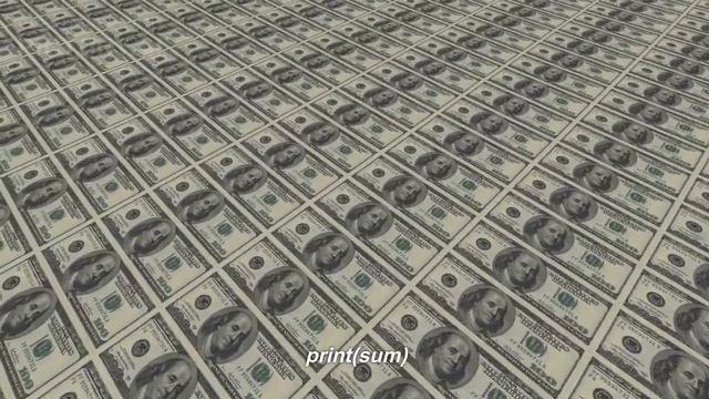 Python basic syntax with coding смотреть онлайн