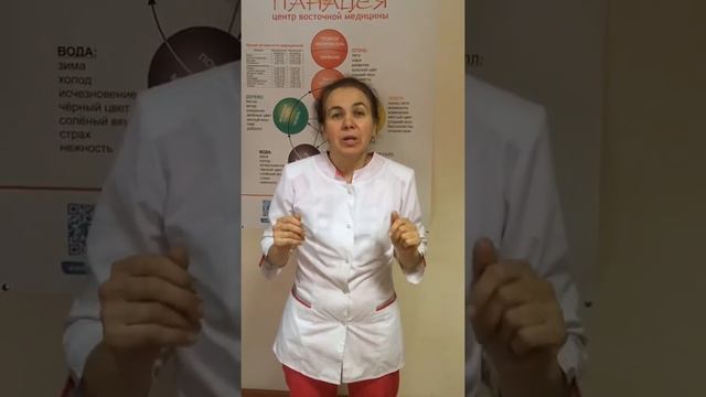 Доктор Ирина Старкова: как сохранить здоровье в жарких странах смотреть онлайн