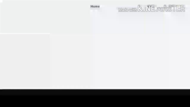 random roblox screenshots I have saved on my laptop смотреть онлайн