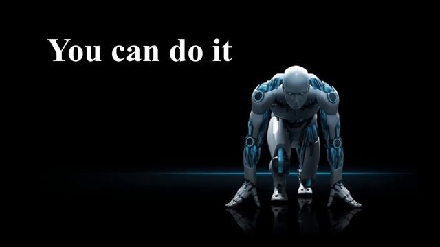 Motivation, Instrumental And Epic Music- Vol 1 :Workout/Running