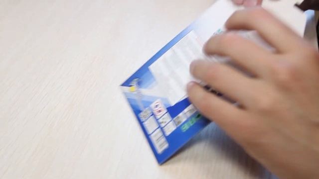 Обзор супер тонкого алмазного диска по керамограниту арт. 370125 Trio-Diamond 125мм смотреть онлайн