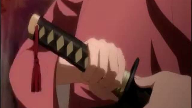 Сайто. смотреть онлайн