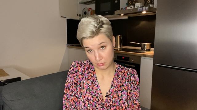 одиночество - лучшее время / как я пережила расставание и стала самодостаточной смотреть онлайн