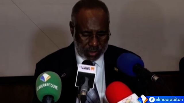XIBAARU AVEC HAWA SAMBA DIAKITE LE 07.04.2023 смотреть онлайн