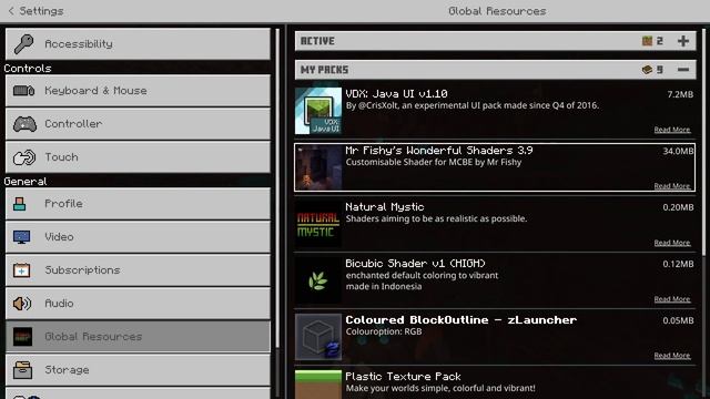 [NEW] TURN YOUR MCPE/MCBE INTO MINECRAFT JAVA EDITION! (Xbox, Android, IOS) смотреть онлайн