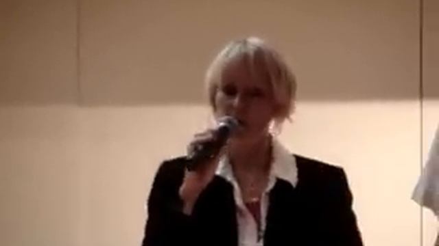 Джасмухин, часть 1 смотреть онлайн