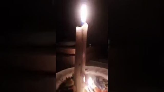 Аудио Библия Евангелие от Луки 18 глава смотреть онлайн