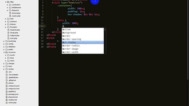 Relationship with model laravel 5.2 - laravel eloquent relationship смотреть онлайн