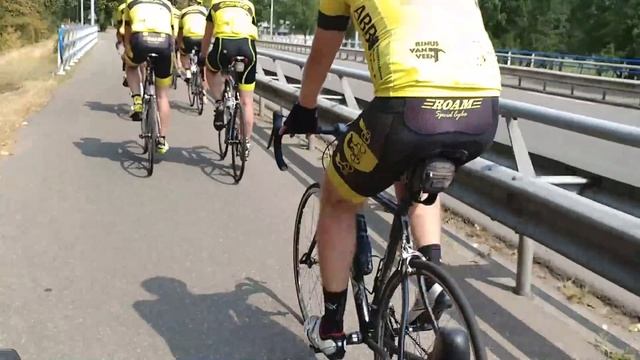 Lezyne Mega GPS In Depth Test Review!