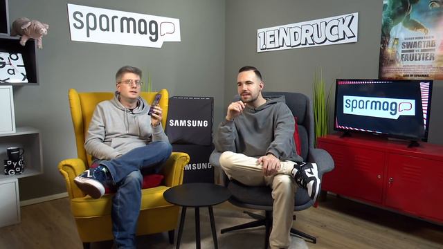 Xiaomi Redmi Note 11, 11S & 11 Pro - Unsere ersten Eindrücke смотреть онлайн