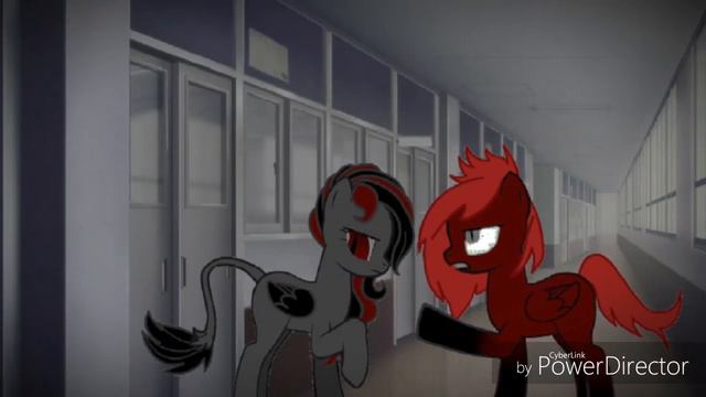 ◼◾◾Разведи небо◾◾◼ смотреть онлайн