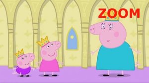 RYTP СВИНКА ПЕППА! БЕЗ МАТА!