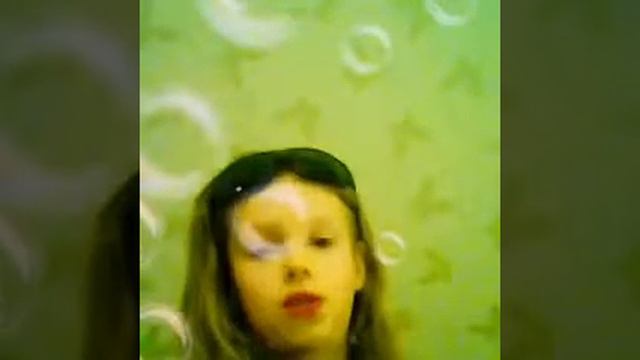 Ну что ж ты страшная такая смотреть онлайн