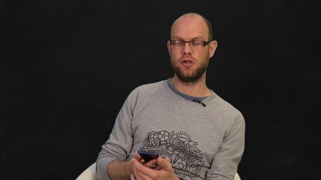 ОБЗОР HONOR 9 / ВИТЯ ЖЖОТ! #26 смотреть онлайн