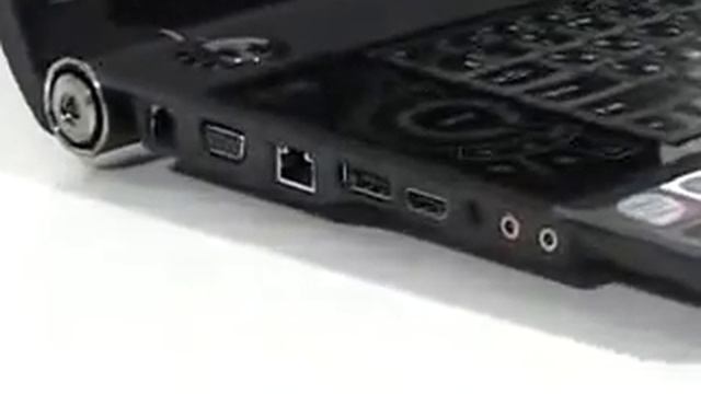 ML-PRODUCT: смотреть онлайн