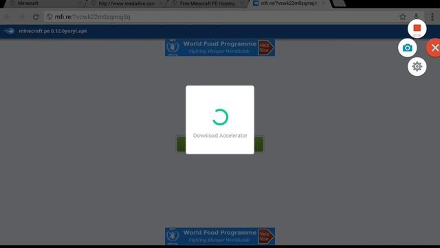 How to download minecraft pe 1.12.1 смотреть онлайн