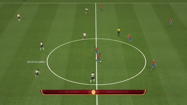 PES 2014 Match (French commentary) LIVE Windows_NT_TV instagram @windows97subscribe,mishvirmish_fan смотреть онлайн
