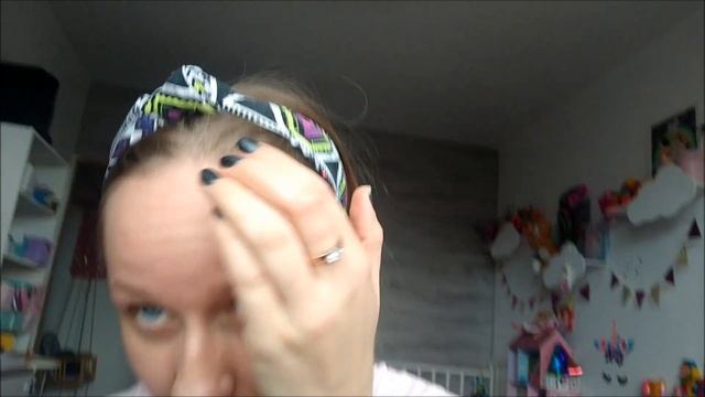 ??♀️ОТРАЩИВАЮ ДЛИННЫЕ ЗДОРОВЫЕ ВОЛОСЫ?? смотреть онлайн