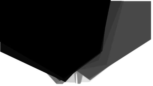 Opaque Communications смотреть онлайн