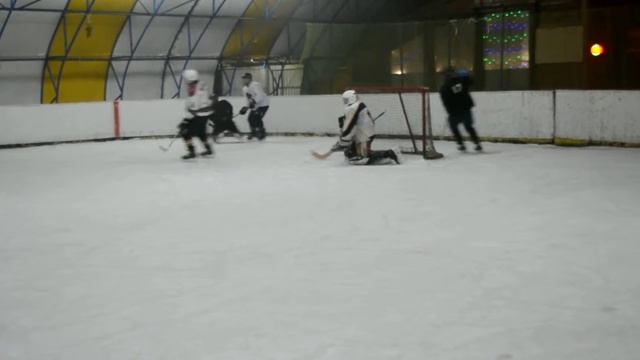 spiel 30.01.2015 Poltava Ukraine смотреть онлайн