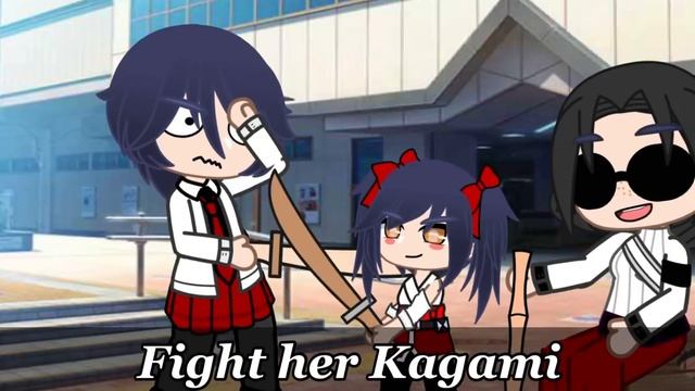 ✨MLB babysits their past selves (toddlers) ?? || Original?- 65K SUBS? смотреть онлайн