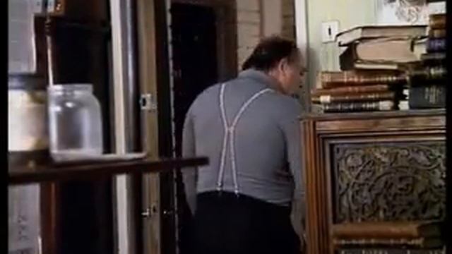 Хиппи лохматый смотреть онлайн