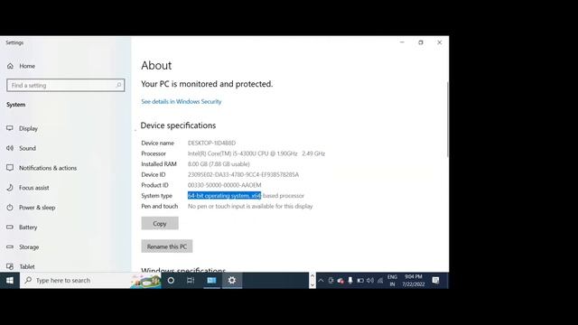 Live Java class for beginners session 2 - Download, Install JDK, First Program Java #java #beginner смотреть онлайн