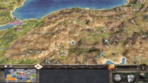 Как играть за Турцию в Medieval II: Total War► все гайды по Медиевал 2 ►подробные разборы