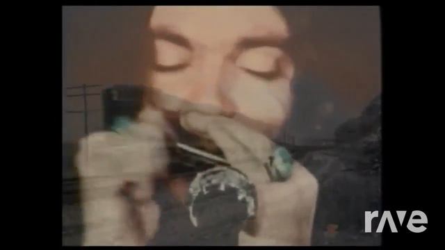 God Train Running - The Doobie Brothers & Calvin Harris ft. Haim | RaveDj смотреть онлайн