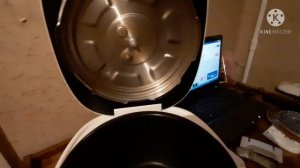 Ошибка EO Мультиварка Мулинекс Не сложный Ремонт