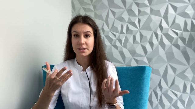 ВИТАМИН Д. Норма витамина д. Сколько ВИТАМИНА Д нужно? Лучший ВИТАМИНД!