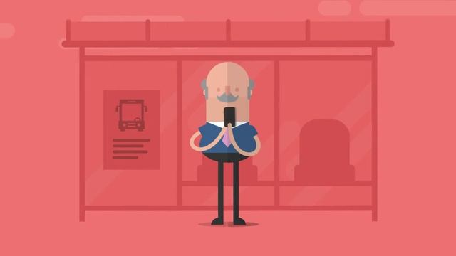 Spades Jogatina - Free Mobile Game смотреть онлайн