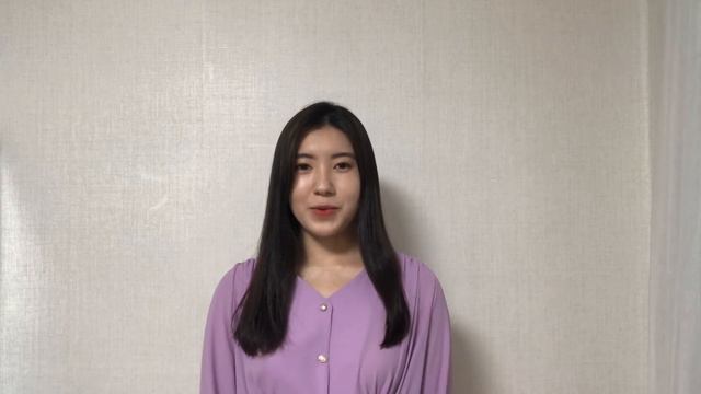 What is the meaning behind the Korean word 씨 (ssi) after a person's name? смотреть онлайн
