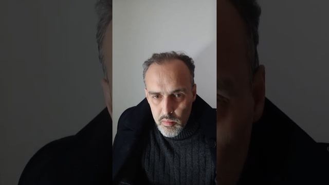 Андрей Шигин - Письмо другу смотреть онлайн